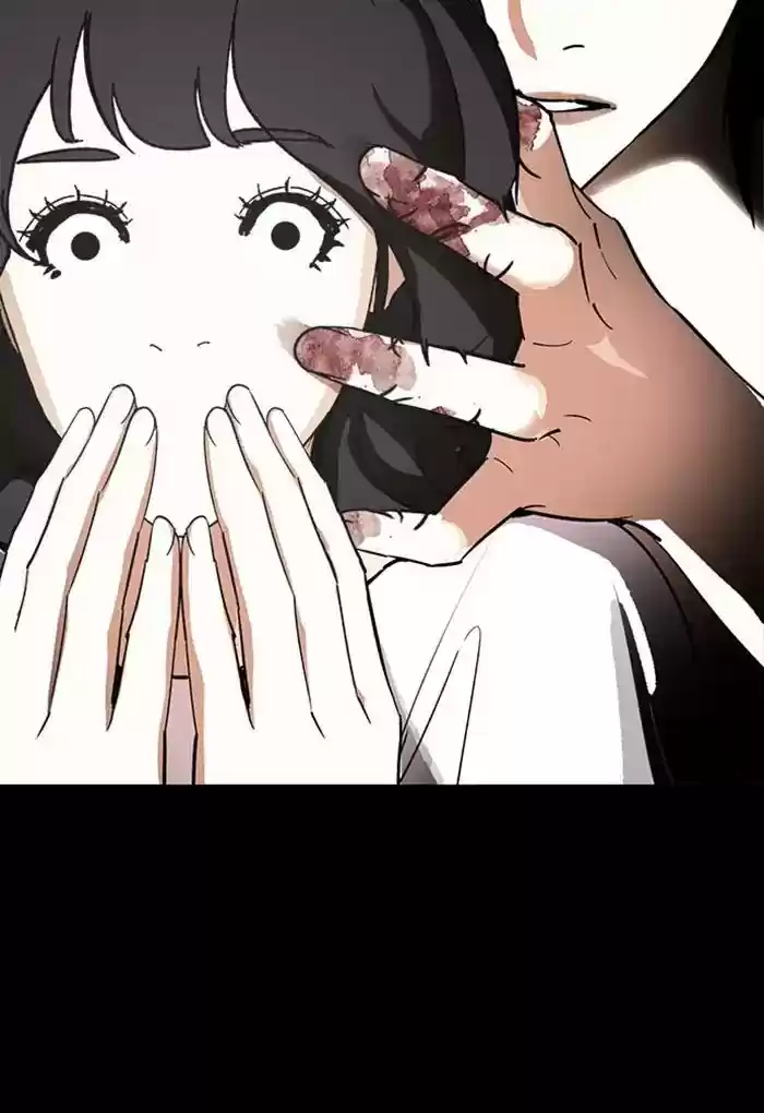 Lookism Chapter 235: Ep.235: