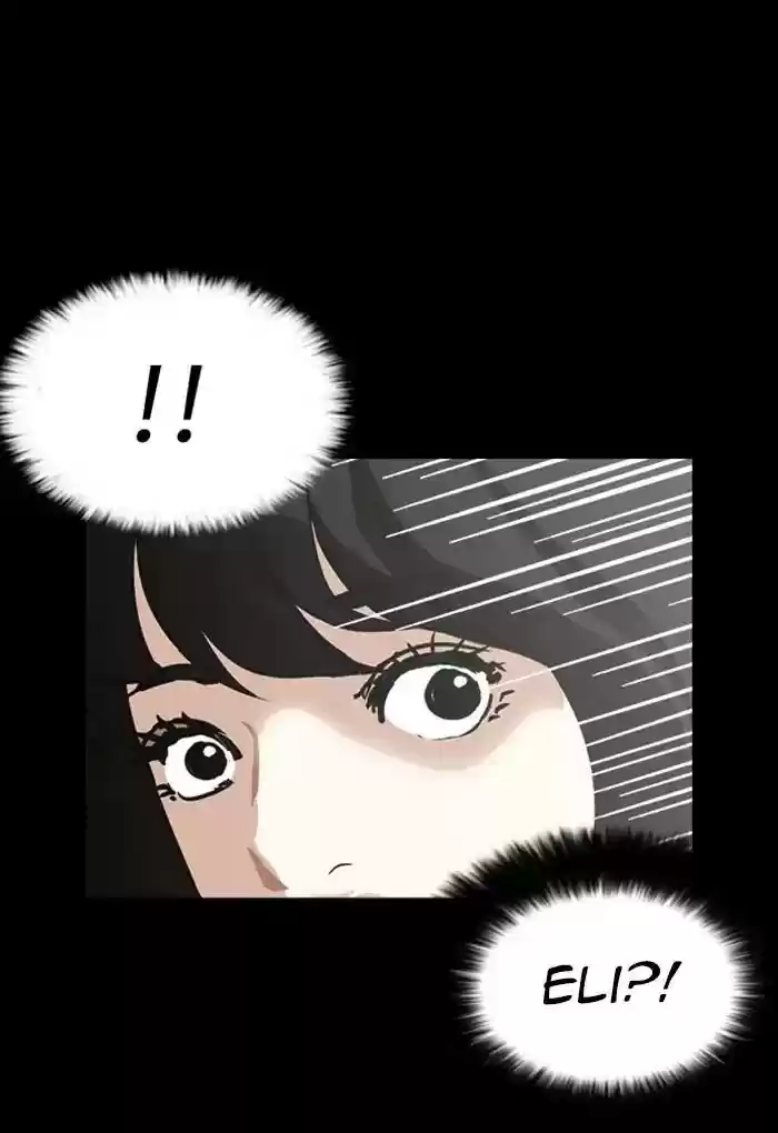 Lookism Chapter 235: Ep.235: