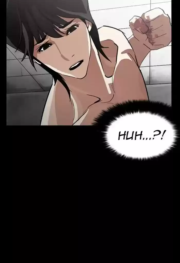 Lookism Chapter 235: Ep.235: