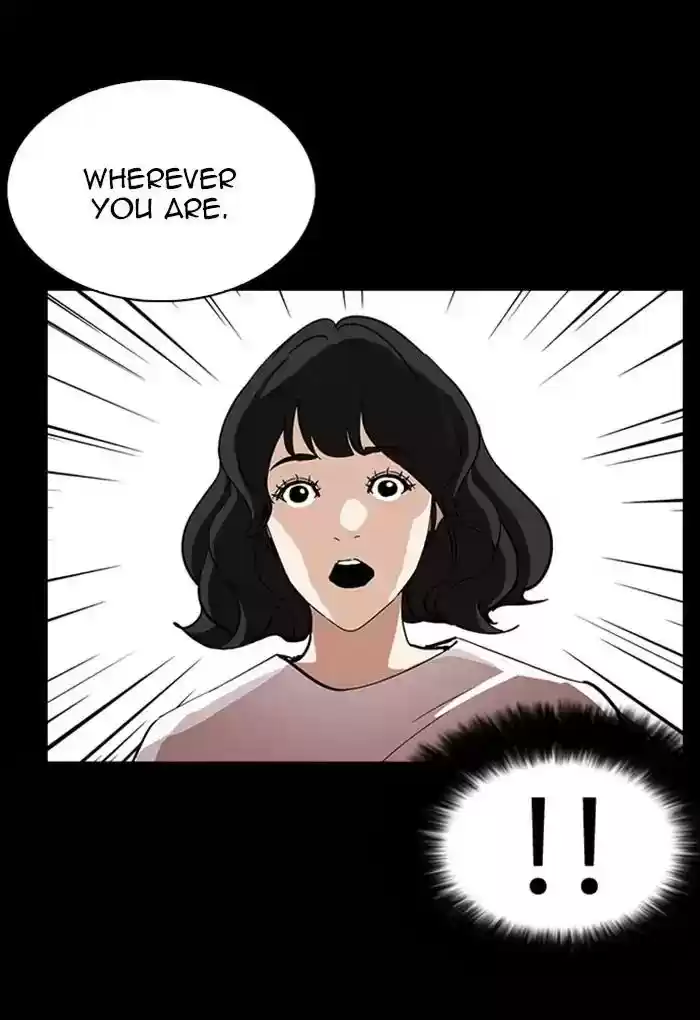 Lookism Chapter 235: Ep.235:
