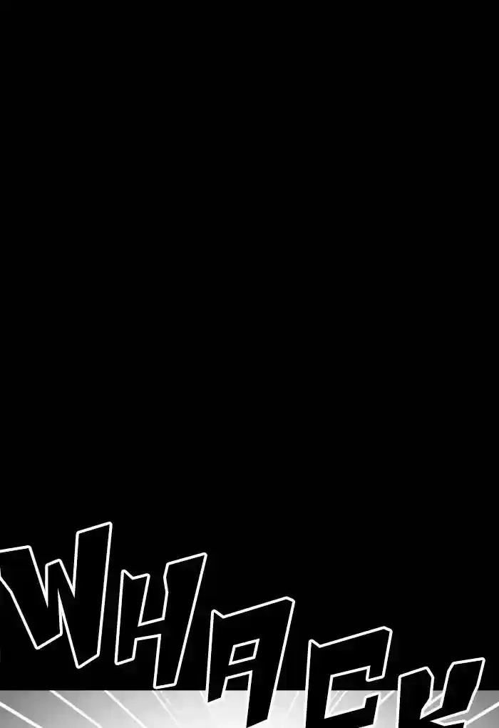 Lookism Chapter 235: Ep.235: