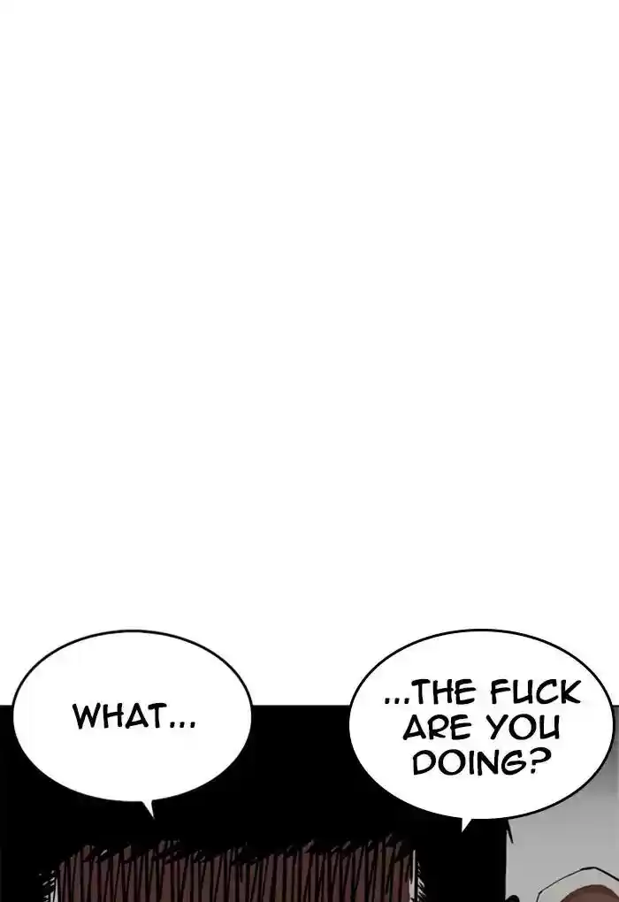 Lookism Chapter 235: Ep.235: