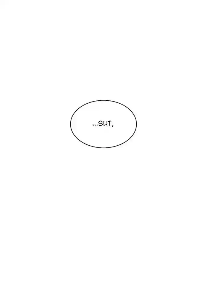 Lookism Chapter 235: Ep.235: