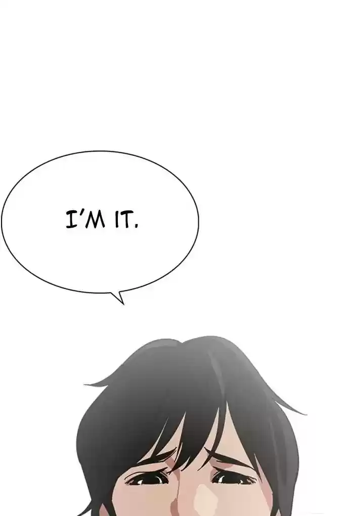 Lookism Chapter 235: Ep.235: