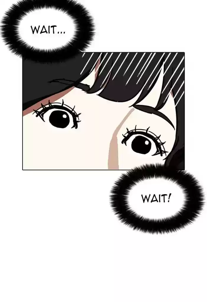 Lookism Chapter 235: Ep.235: