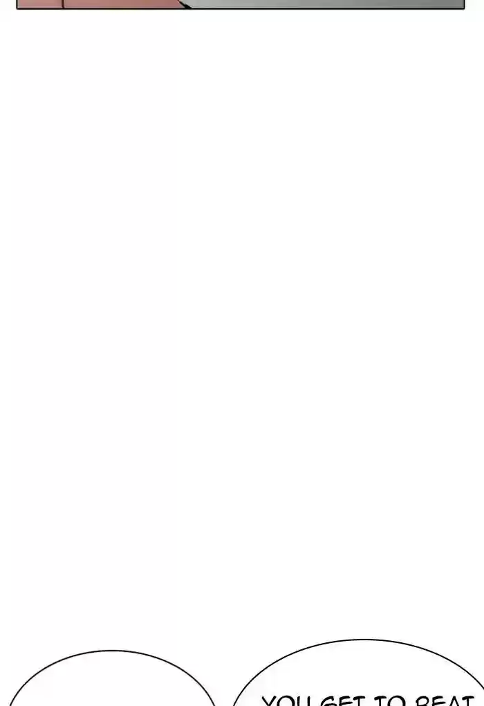 Lookism Chapter 235: Ep.235: