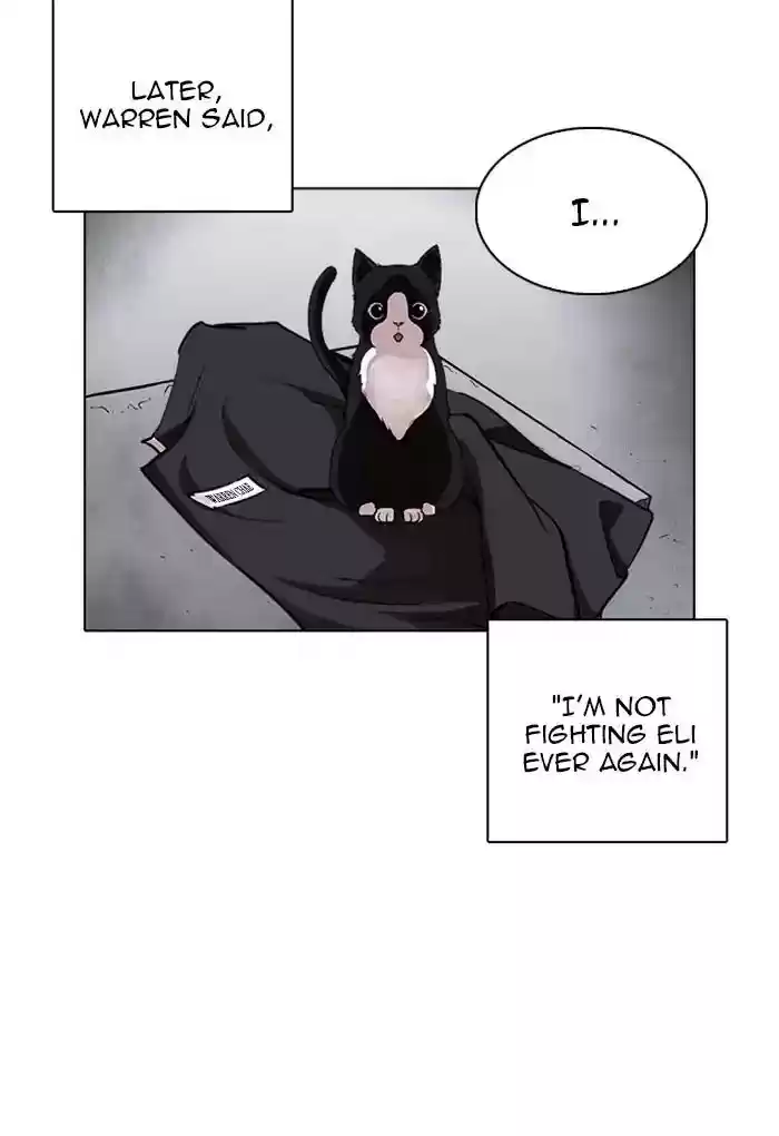 Lookism Chapter 235: Ep.235: