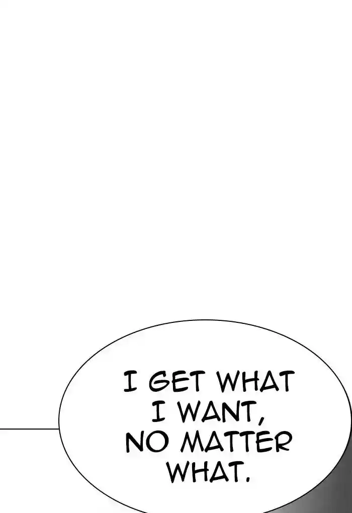 Lookism Chapter 235: Ep.235: