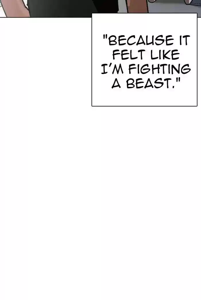 Lookism Chapter 235: Ep.235: