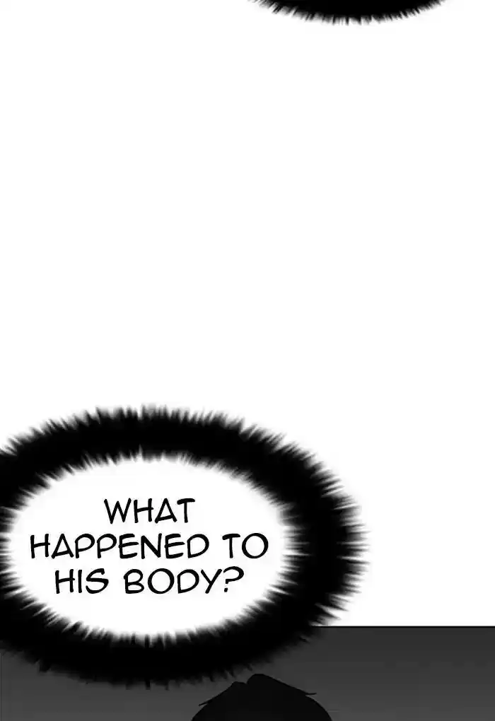 Lookism Chapter 236: Ep.236: