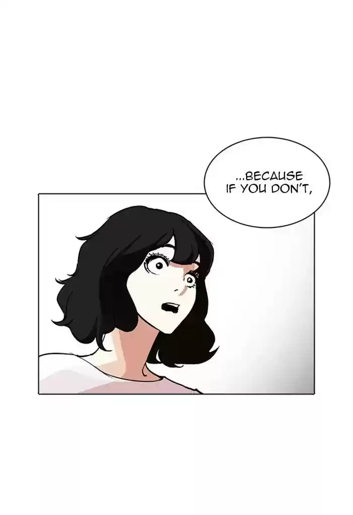 Lookism Chapter 236: Ep.236: