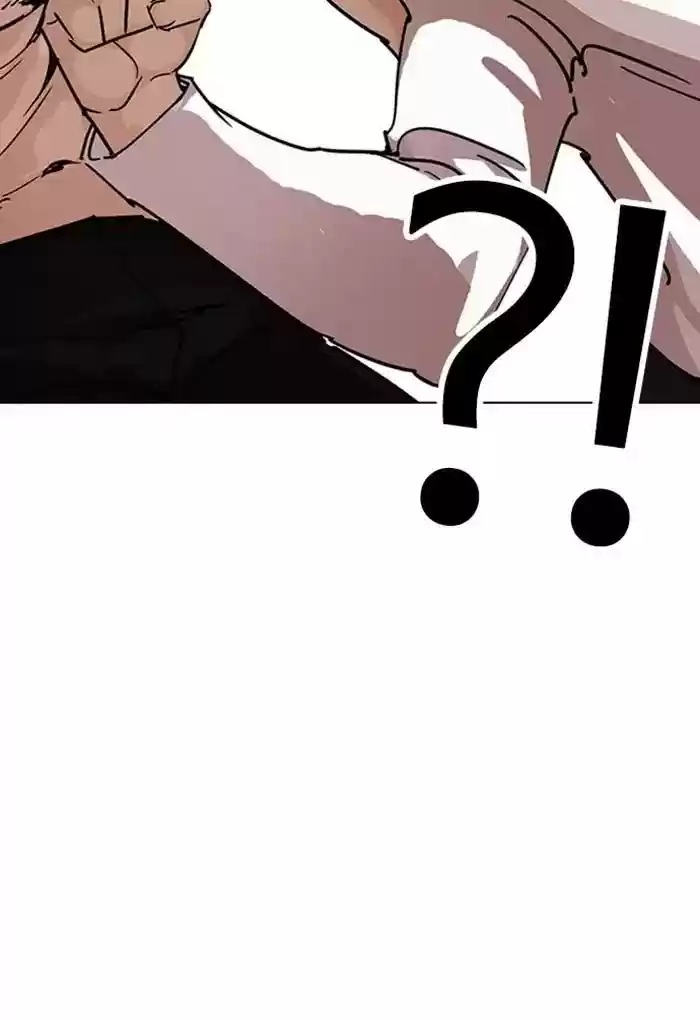 Lookism Chapter 236: Ep.236: