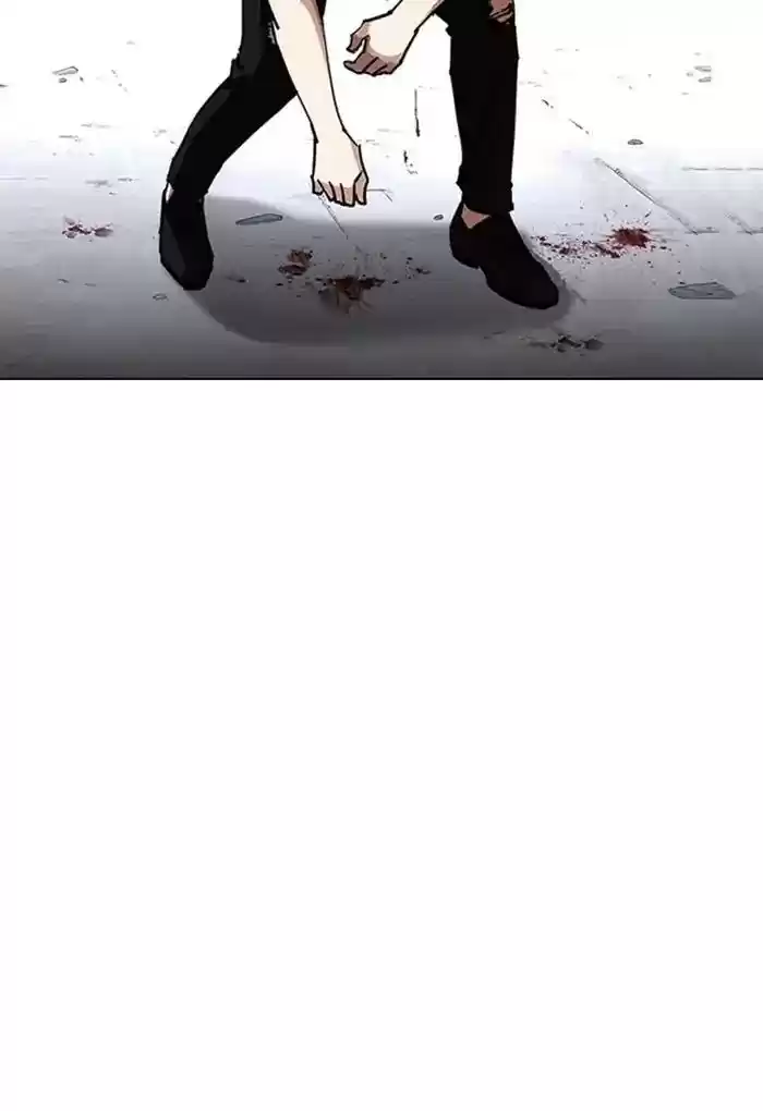 Lookism Chapter 236: Ep.236: