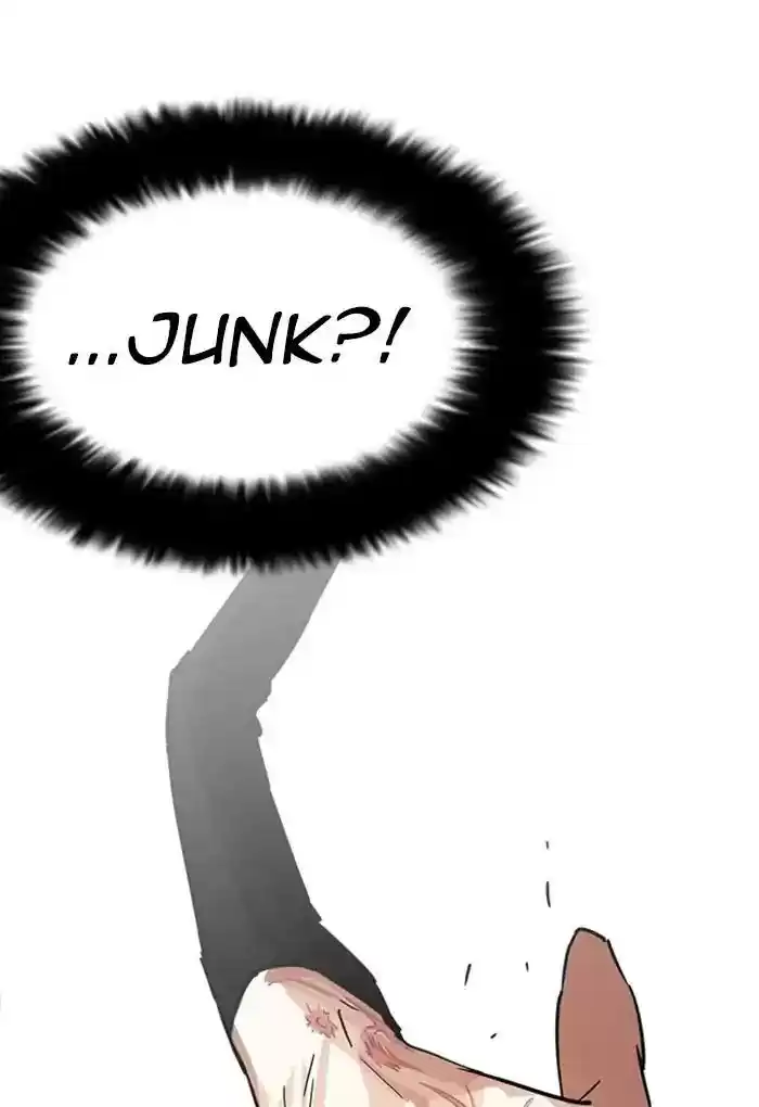 Lookism Chapter 236: Ep.236: