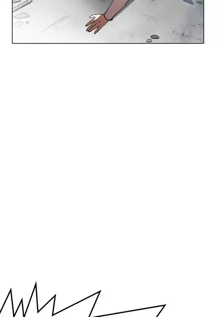 Lookism Chapter 236: Ep.236: