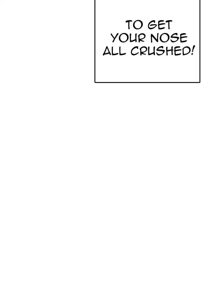 Lookism Chapter 236: Ep.236: