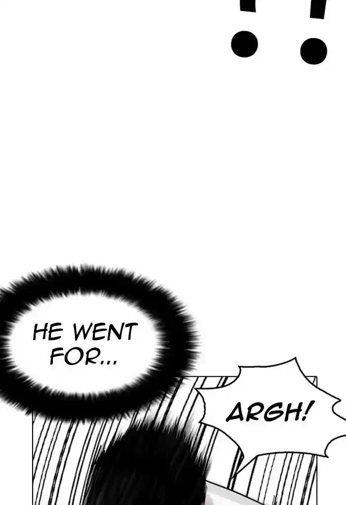 Lookism Chapter 236: Ep.236: