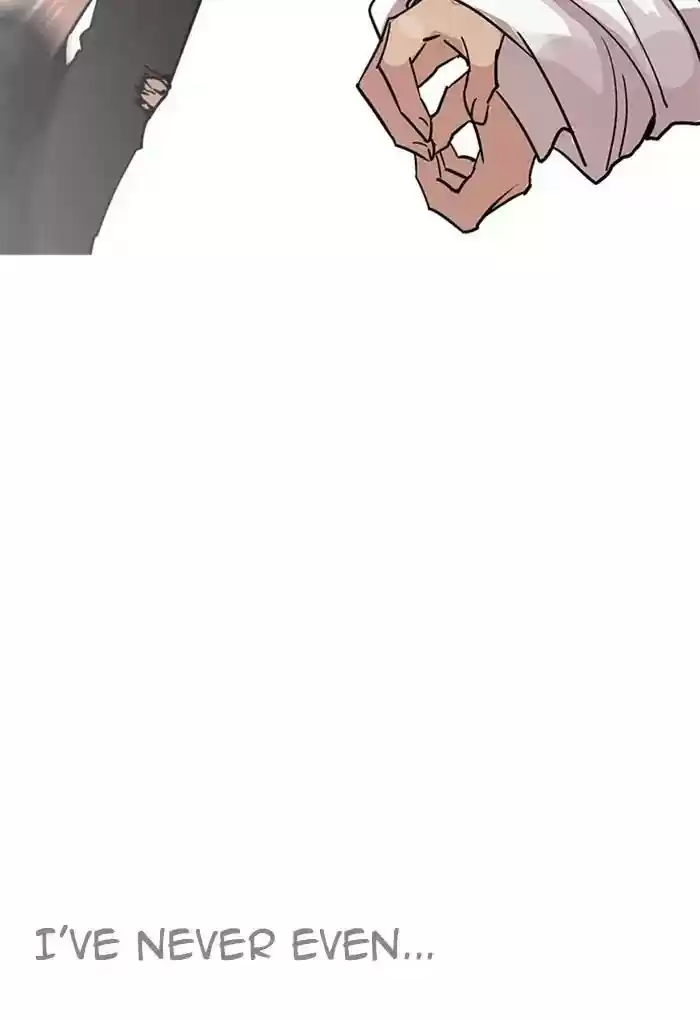 Lookism Chapter 236: Ep.236: