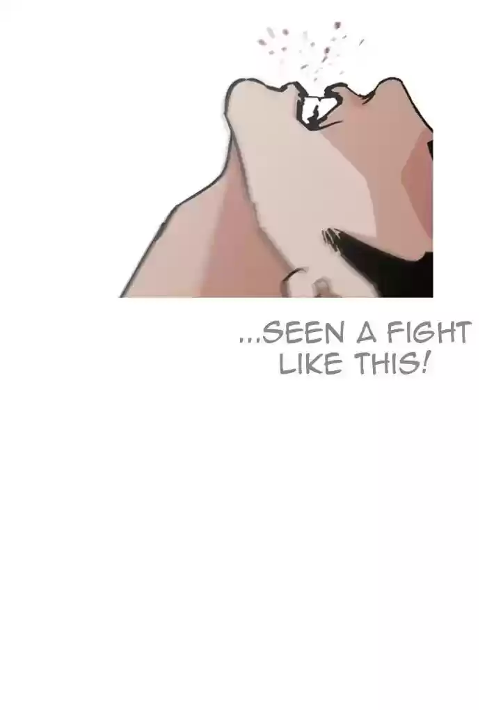 Lookism Chapter 236: Ep.236: