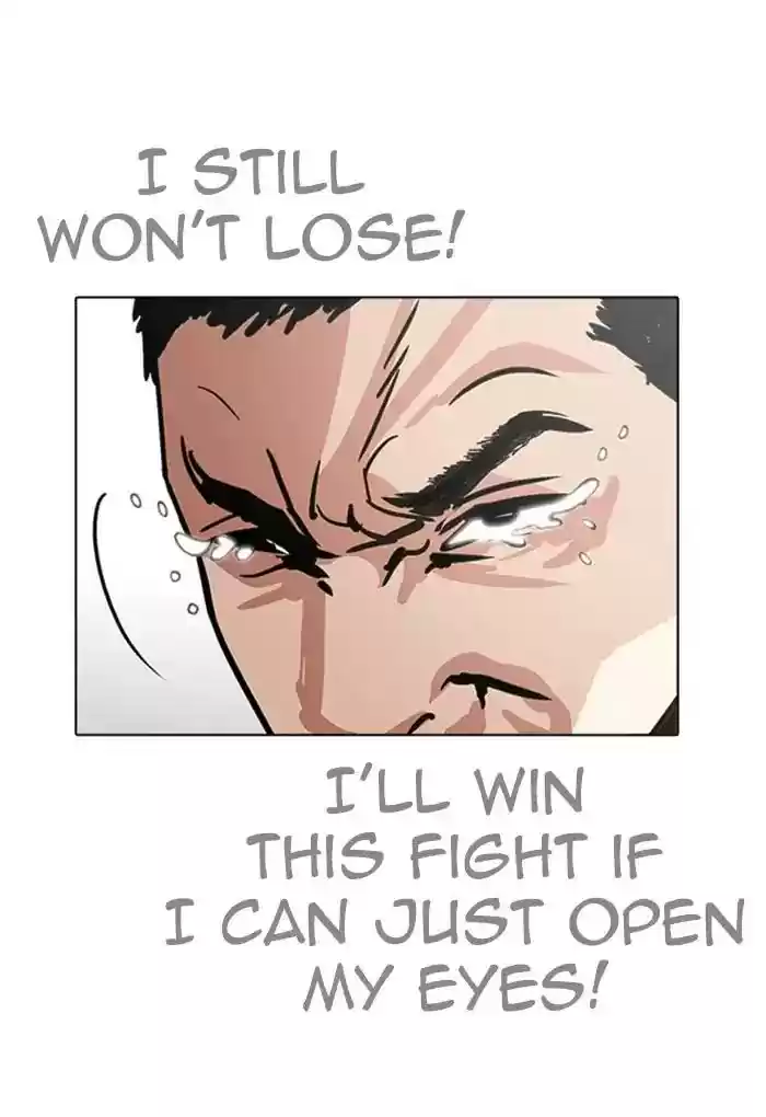 Lookism Chapter 236: Ep.236: