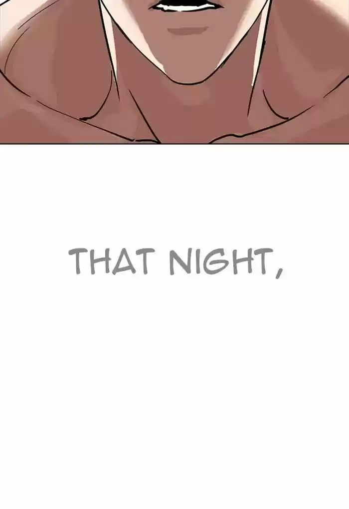 Lookism Chapter 236: Ep.236: