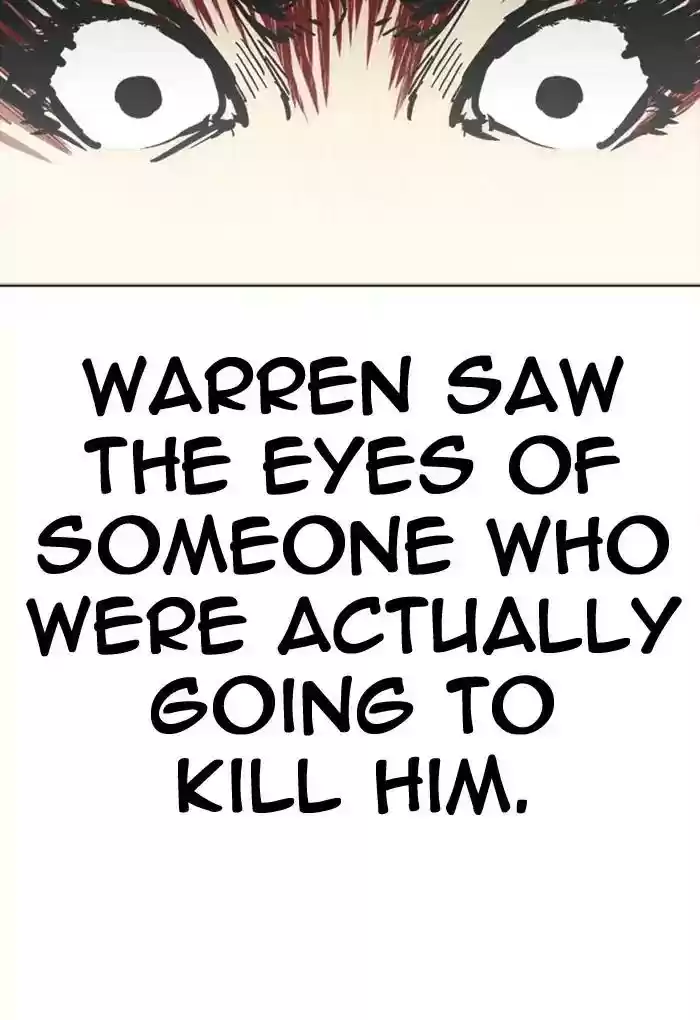 Lookism Chapter 236: Ep.236: