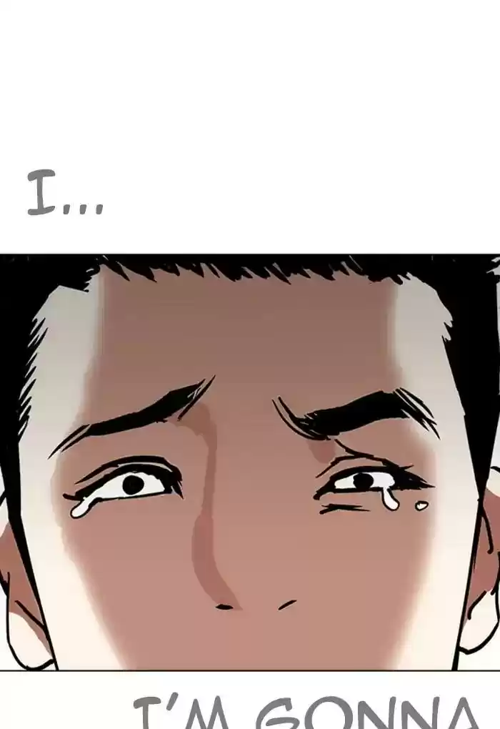 Lookism Chapter 236: Ep.236: