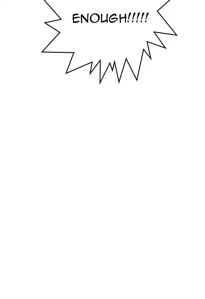 Lookism Chapter 236: Ep.236: