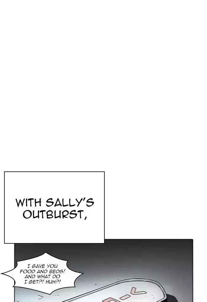 Lookism Chapter 236: Ep.236: