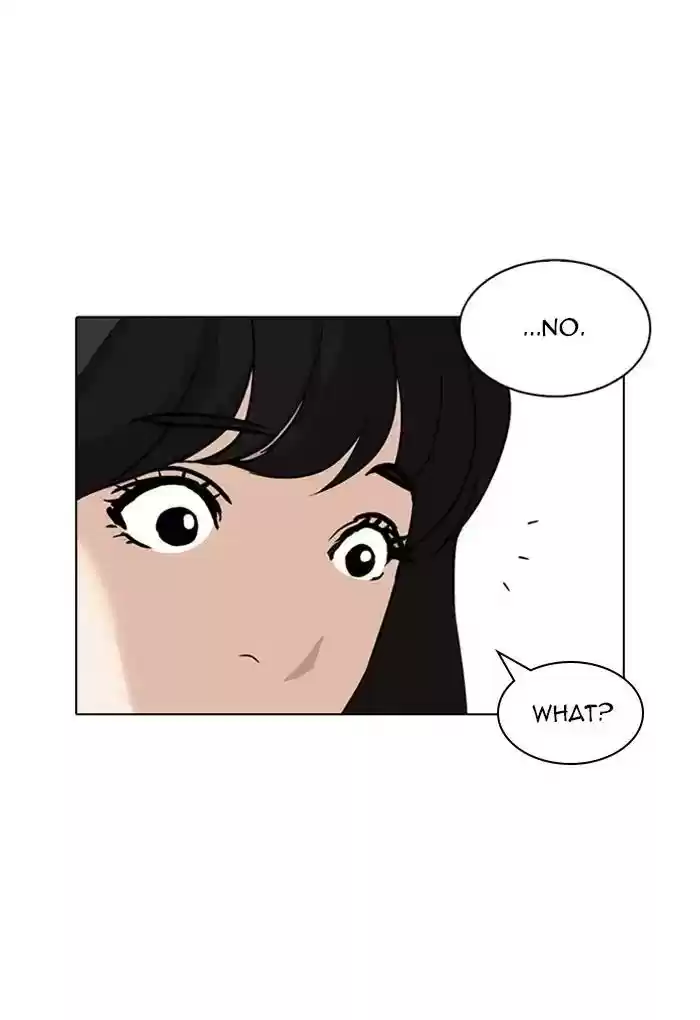 Lookism Chapter 236: Ep.236: