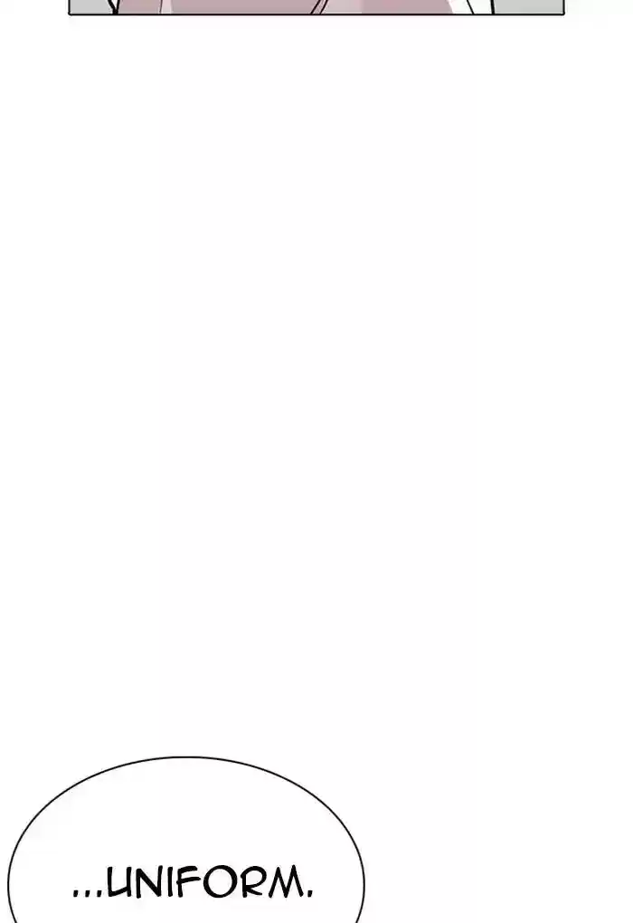 Lookism Chapter 236: Ep.236: