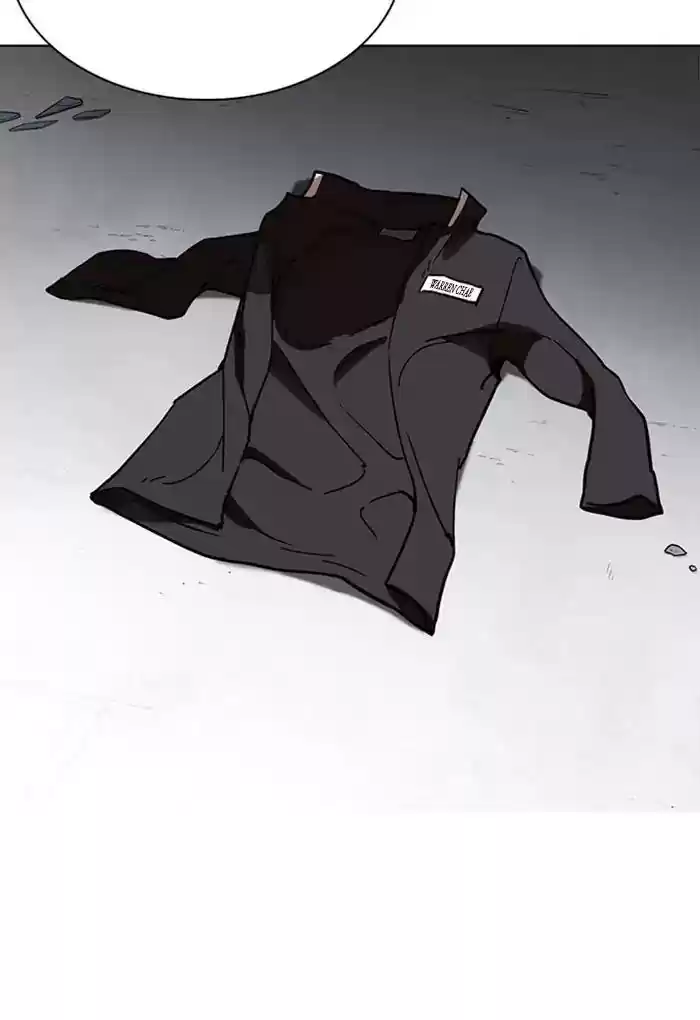 Lookism Chapter 236: Ep.236: