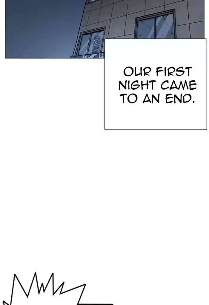 Lookism Chapter 236: Ep.236: