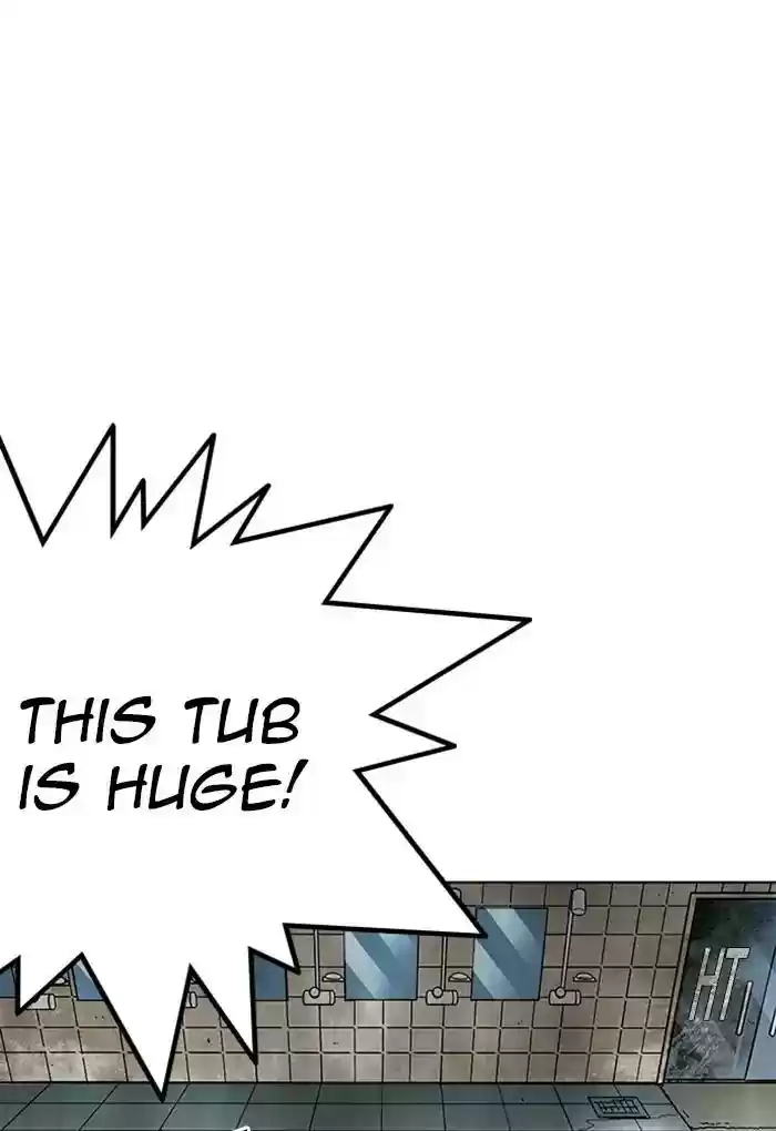 Lookism Chapter 236: Ep.236: