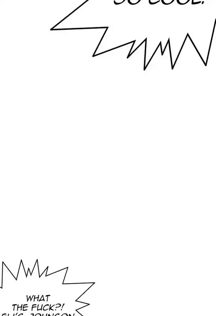 Lookism Chapter 236: Ep.236: