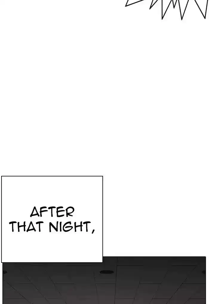 Lookism Chapter 236: Ep.236: