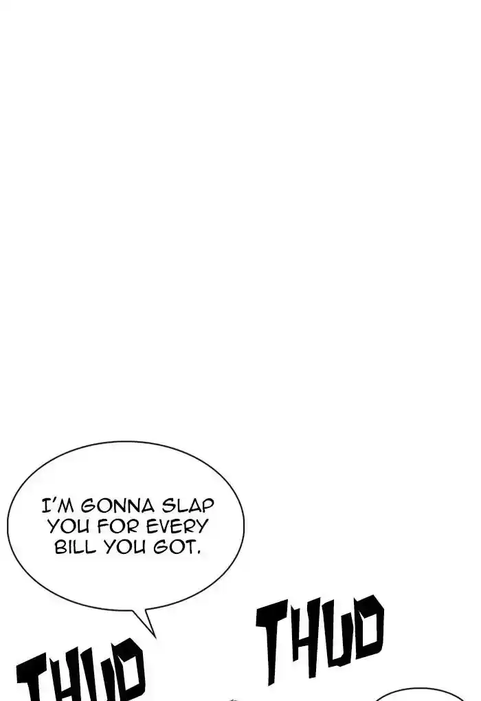 Lookism Chapter 236: Ep.236: