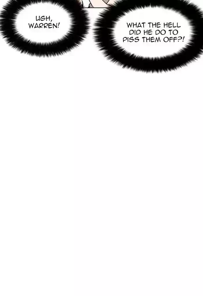 Lookism Chapter 236: Ep.236: