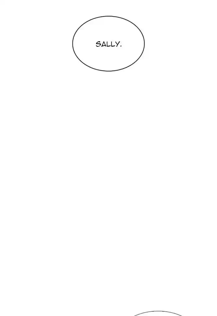 Lookism Chapter 236: Ep.236: