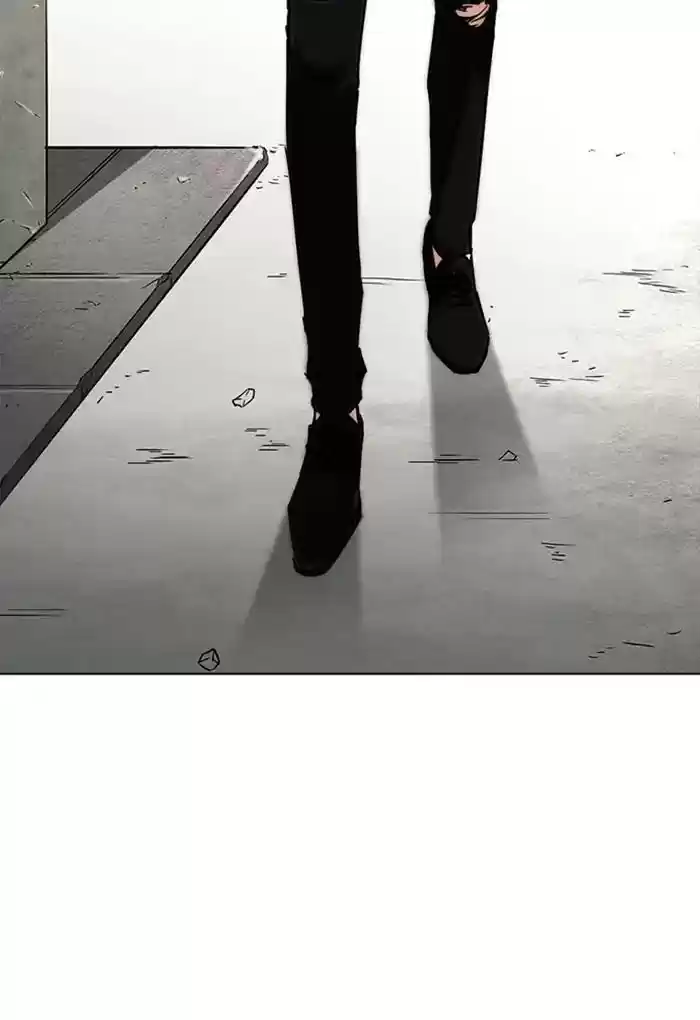 Lookism Chapter 236: Ep.236: