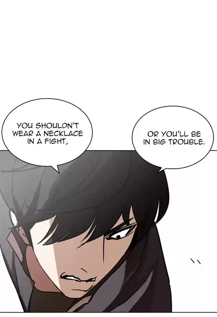 Lookism Chapter 236: Ep.236: