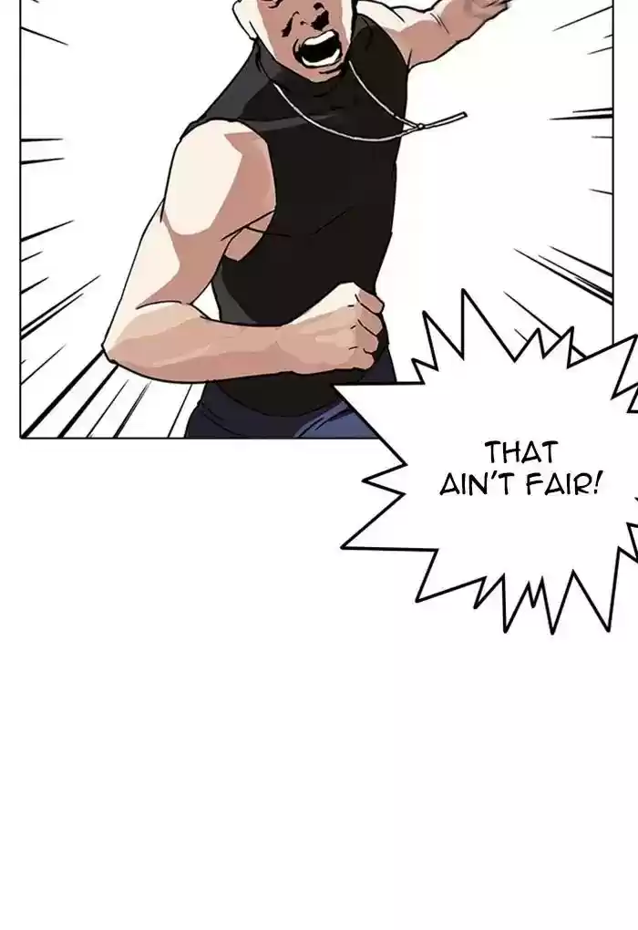 Lookism Chapter 236: Ep.236: