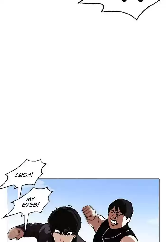 Lookism Chapter 236: Ep.236: