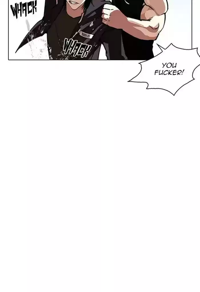 Lookism Chapter 236: Ep.236: