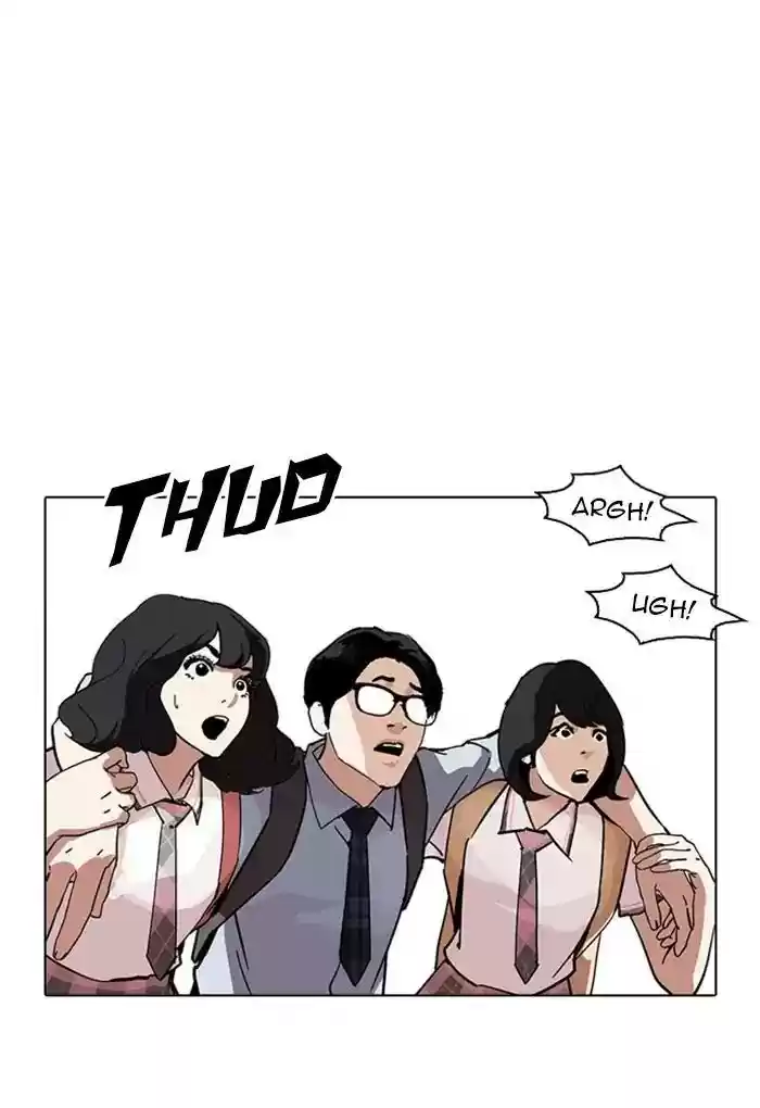 Lookism Chapter 236: Ep.236: