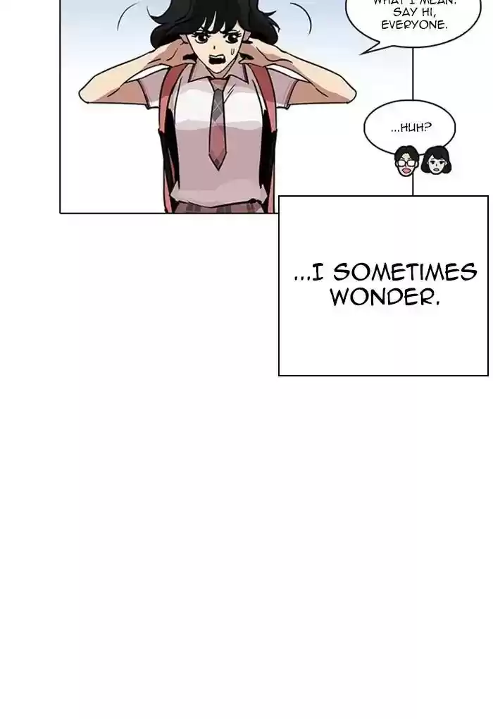 Lookism Chapter 236: Ep.236: