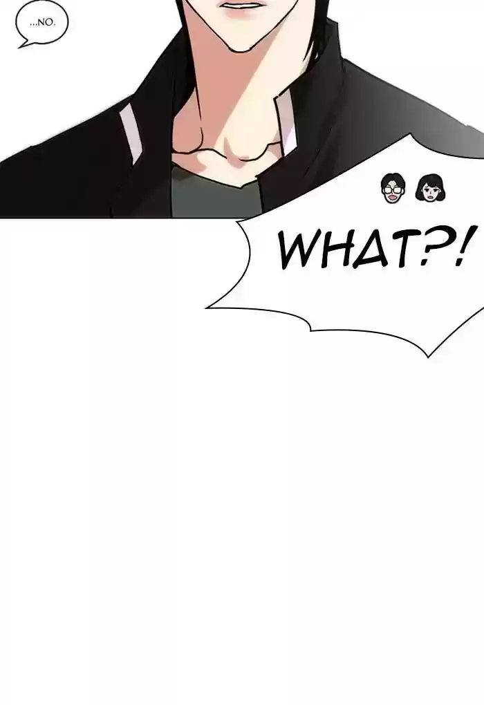 Lookism Chapter 236: Ep.236: