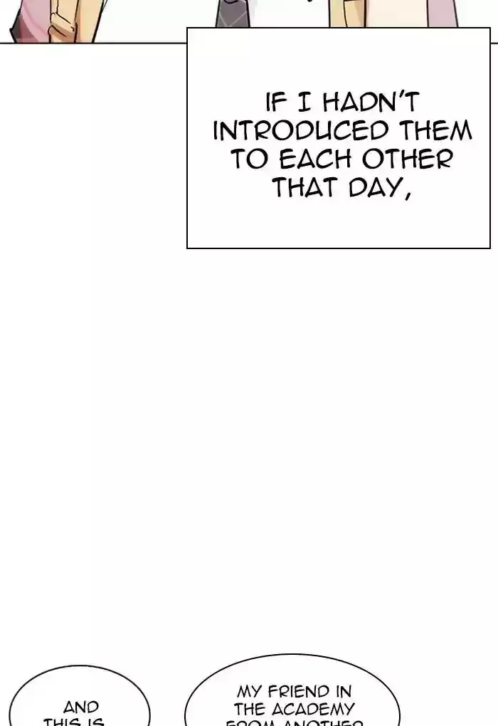 Lookism Chapter 236: Ep.236: