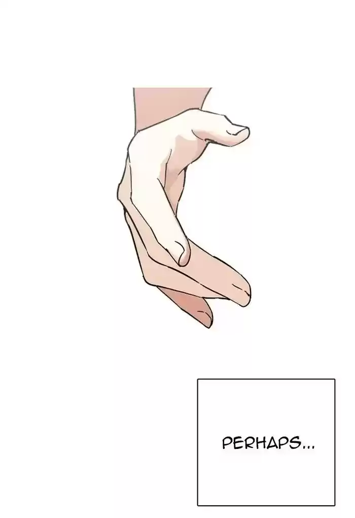 Lookism Chapter 236: Ep.236: