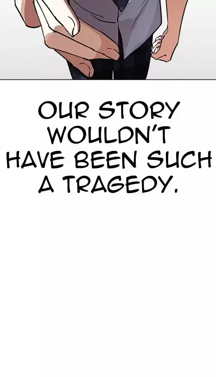 Lookism Chapter 236: Ep.236: